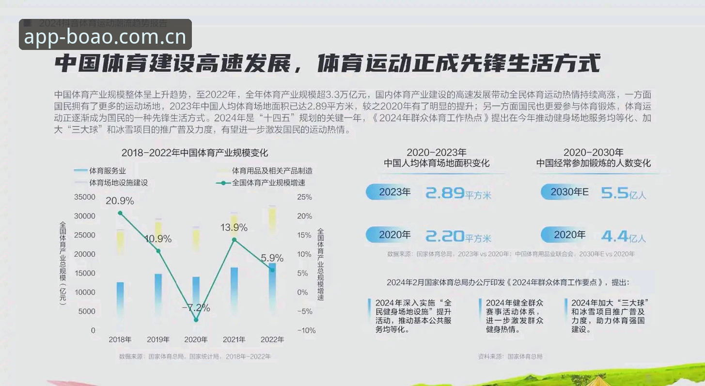 博澳体育登录体验深度分析：从入口到多维数据整合的全面解析