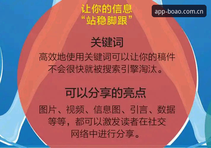 老用户深度复盘：博澳体育官网下载从入门到实战的心得干货
